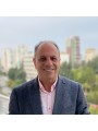 Şerif Kaya