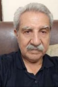 Eyüp  Kıran