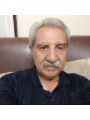 Eyüp  Kıran