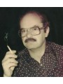 Elî Hesenyanî