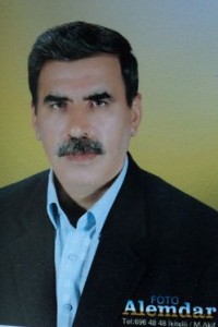 Seyfedînê Welekorî