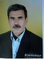 Seyfedînê Welekorî
