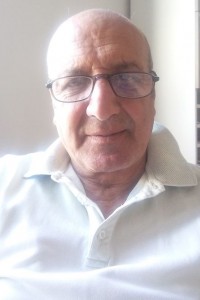Abdurrahman Koç