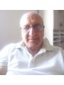 Abdurrahman Koç