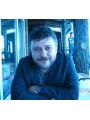 Ahmet Antmen
