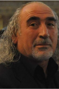 Abdulkadir Hazman