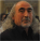 Abdulkadir Hazman