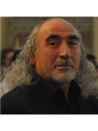 Abdulkadir Hazman