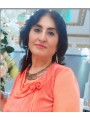 Asiye Yavuz