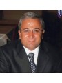 Bülent Semercioğlu