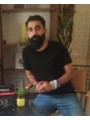 Cihan Azad Aydemir