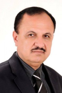 Dawid Murad Xetarî