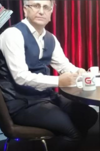 Kenan Bilêc