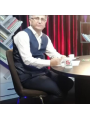 Kenan Bilêc