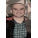 Faik Budak