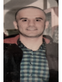 Faik Budak
