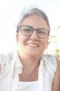 Gülhan Ünal Tarancı