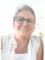Gülhan Ünal Tarancı