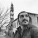 Haydar Alper Eser