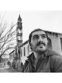 Haydar Alper Eser