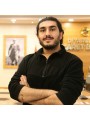 Haydar Alper Eser