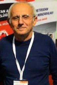 Hüseyin Habip Taşkın