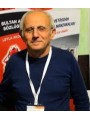 Hüseyin Habip Taşkın