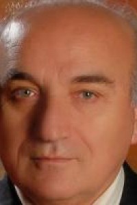 Hüseyin Karakaş