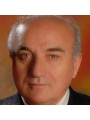 Hüseyin Karakaş