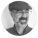 HÜSEYİN BUL