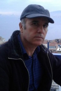 Hüseyin Turan
