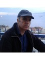 Hüseyin Turan