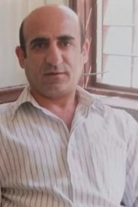 Ehmedê Sedef