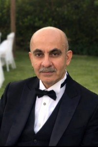 M.Hida Kımaz