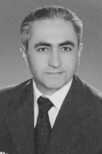 Kemal Gürbüz