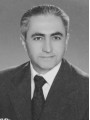 Kemal Gürbüz