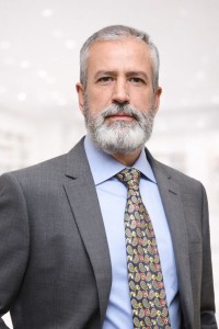 Mahmut Önen