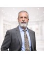 Mahmut Önen