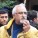 Mustafa Yelkenli