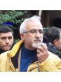 Mustafa Yelkenli