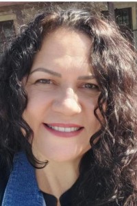 Nurdan Aladağ