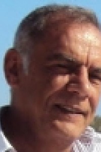 Necat Orhan