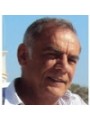 Necat Orhan