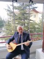 Ozan Haydar Doğan