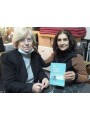 Selma Ersen Ufacık
