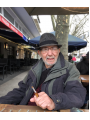 Salih Bozan