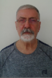 Turhan Ata