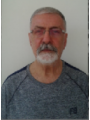 Turhan Ata