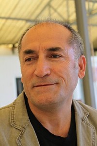 Tacim Çiçek