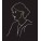 Virginia Woolf